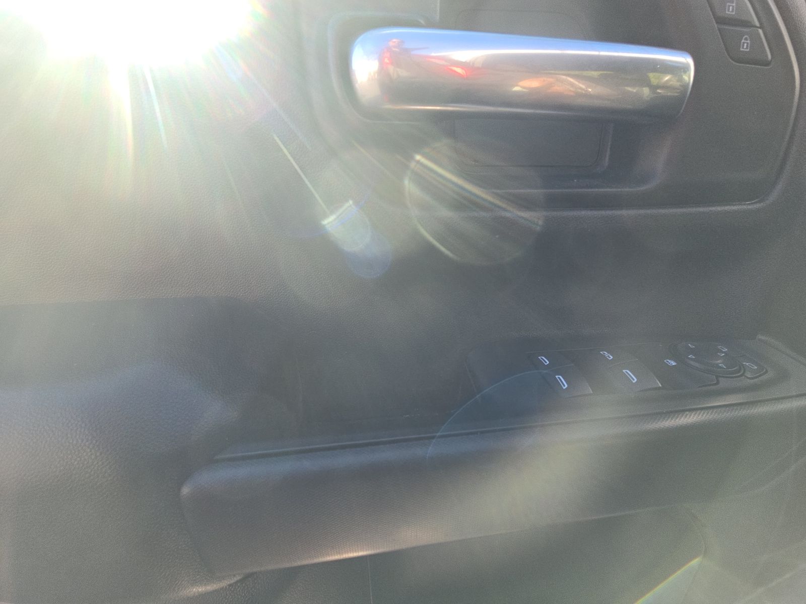 2023 Chevrolet Silverado 1500 Work Truck AWD