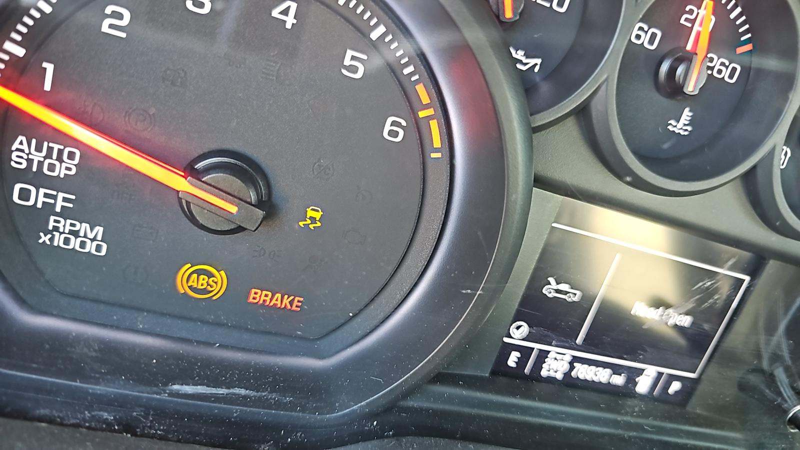 2023 Chevrolet Silverado 1500 Work Truck AWD