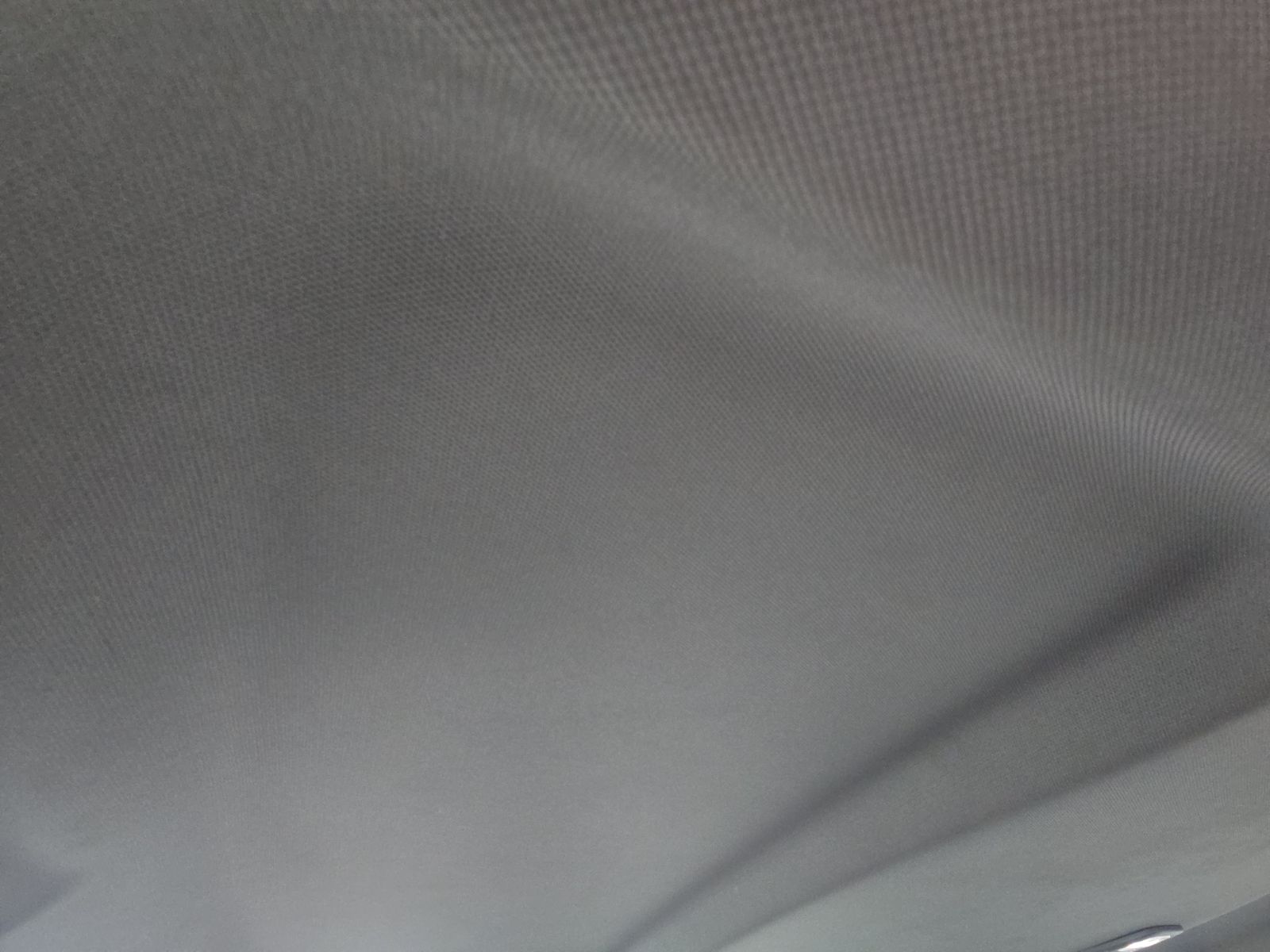 2023 Chevrolet Silverado 1500 Work Truck AWD