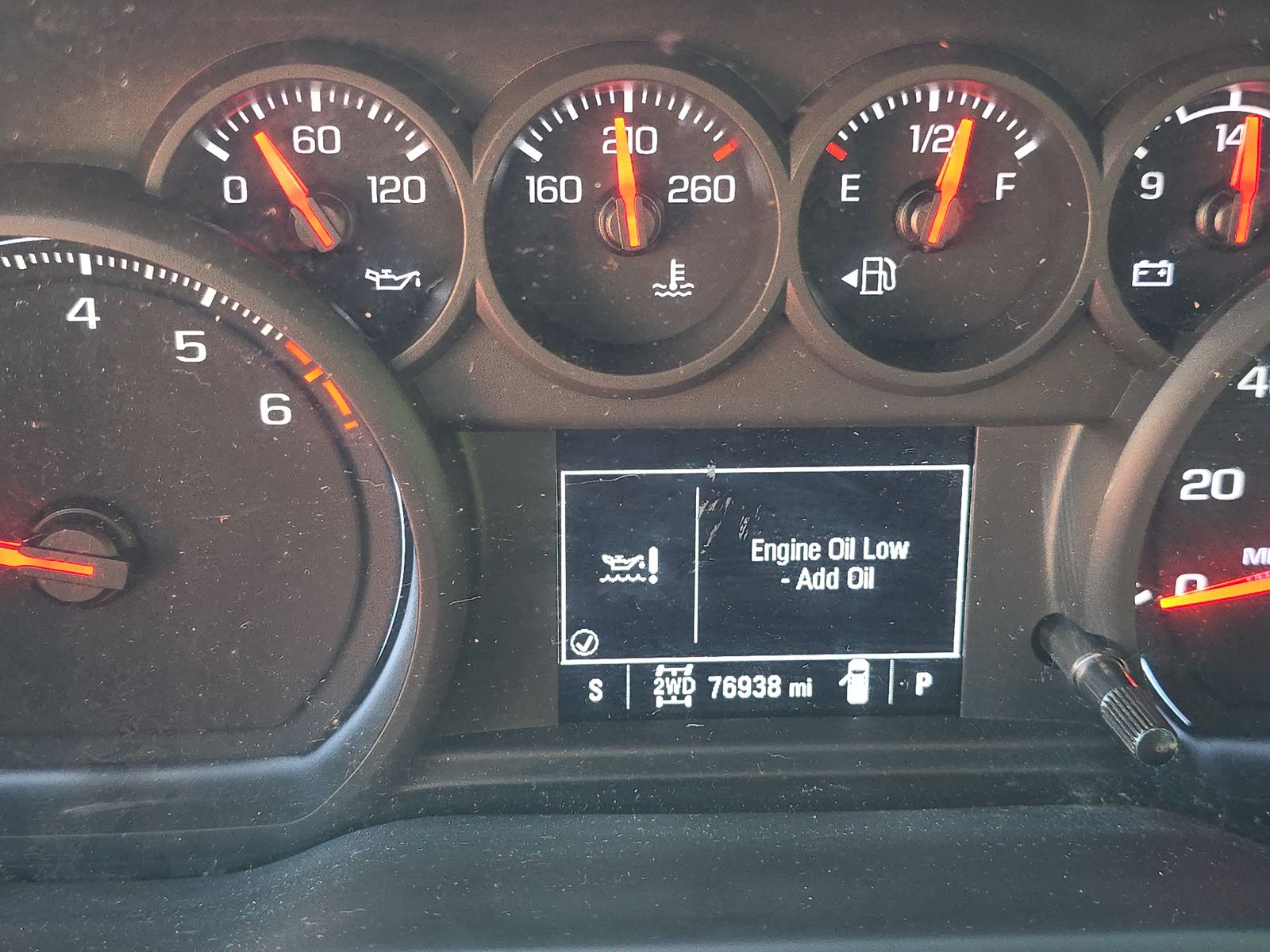 2023 Chevrolet Silverado 1500 Work Truck AWD