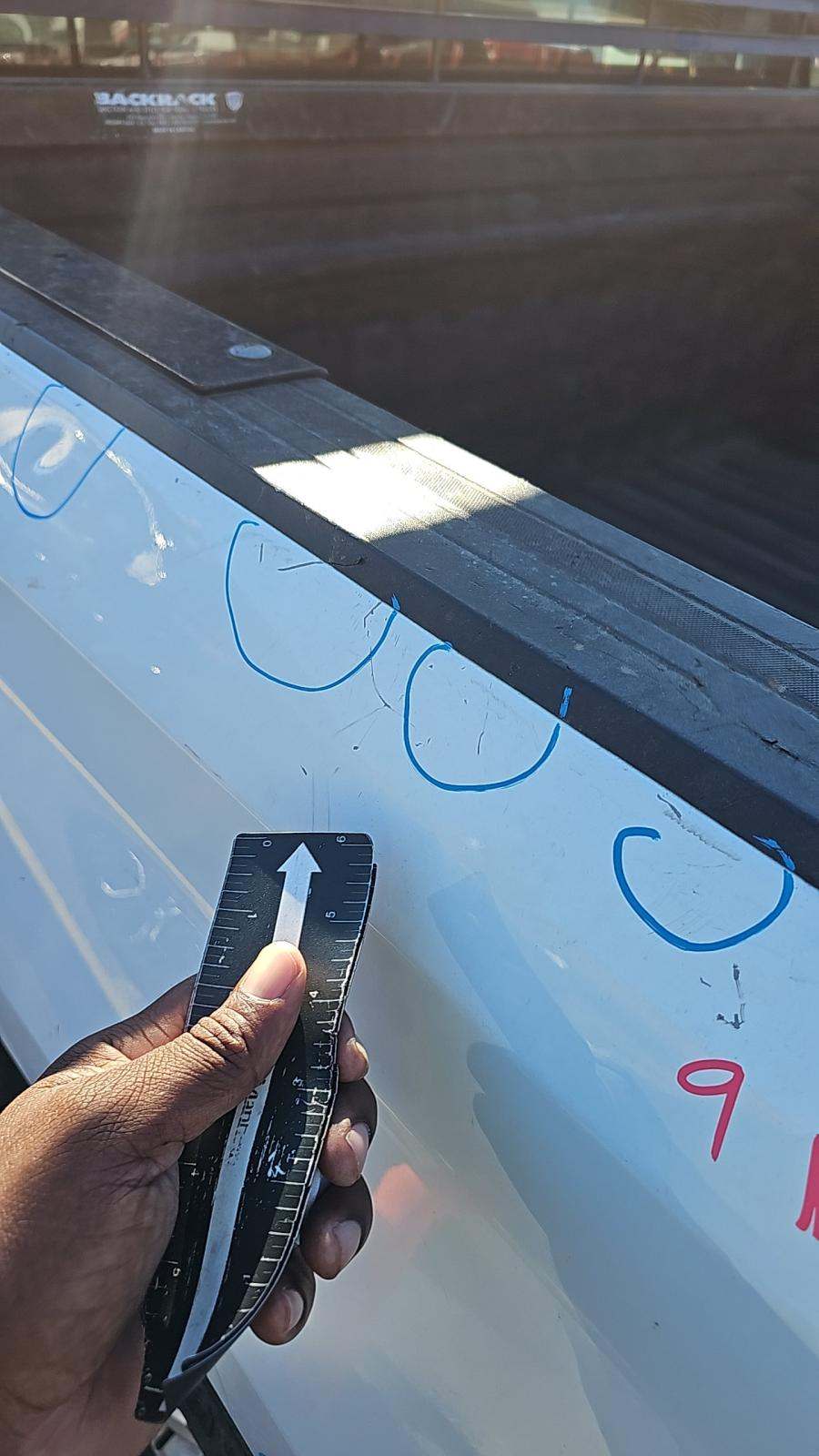 2023 Chevrolet Silverado 1500 Work Truck AWD