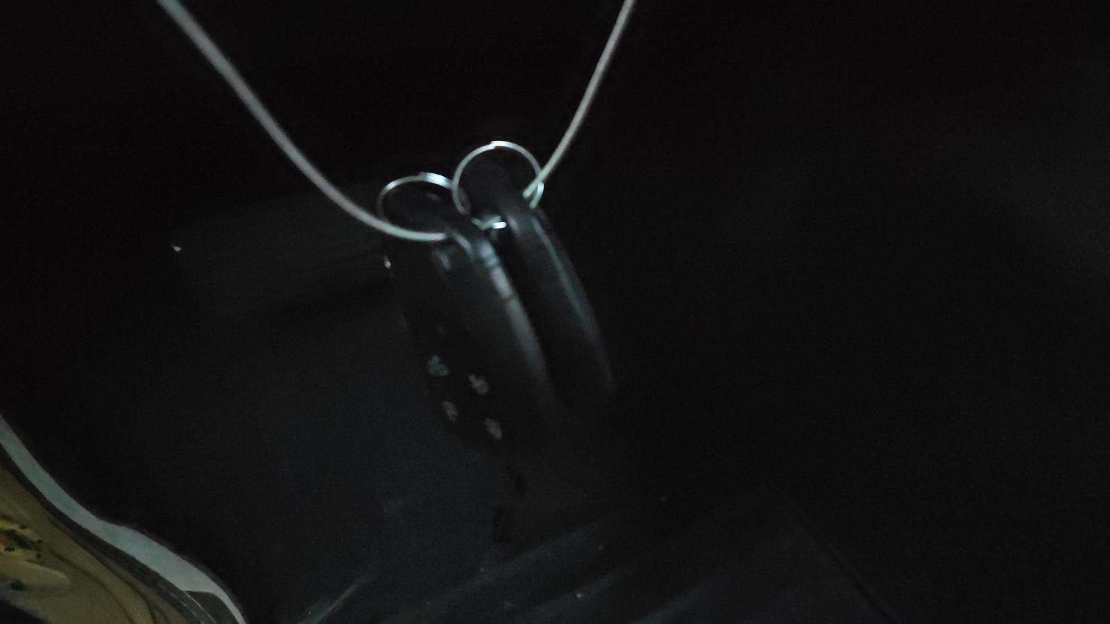 2023 Chevrolet Silverado 1500 LT AWD