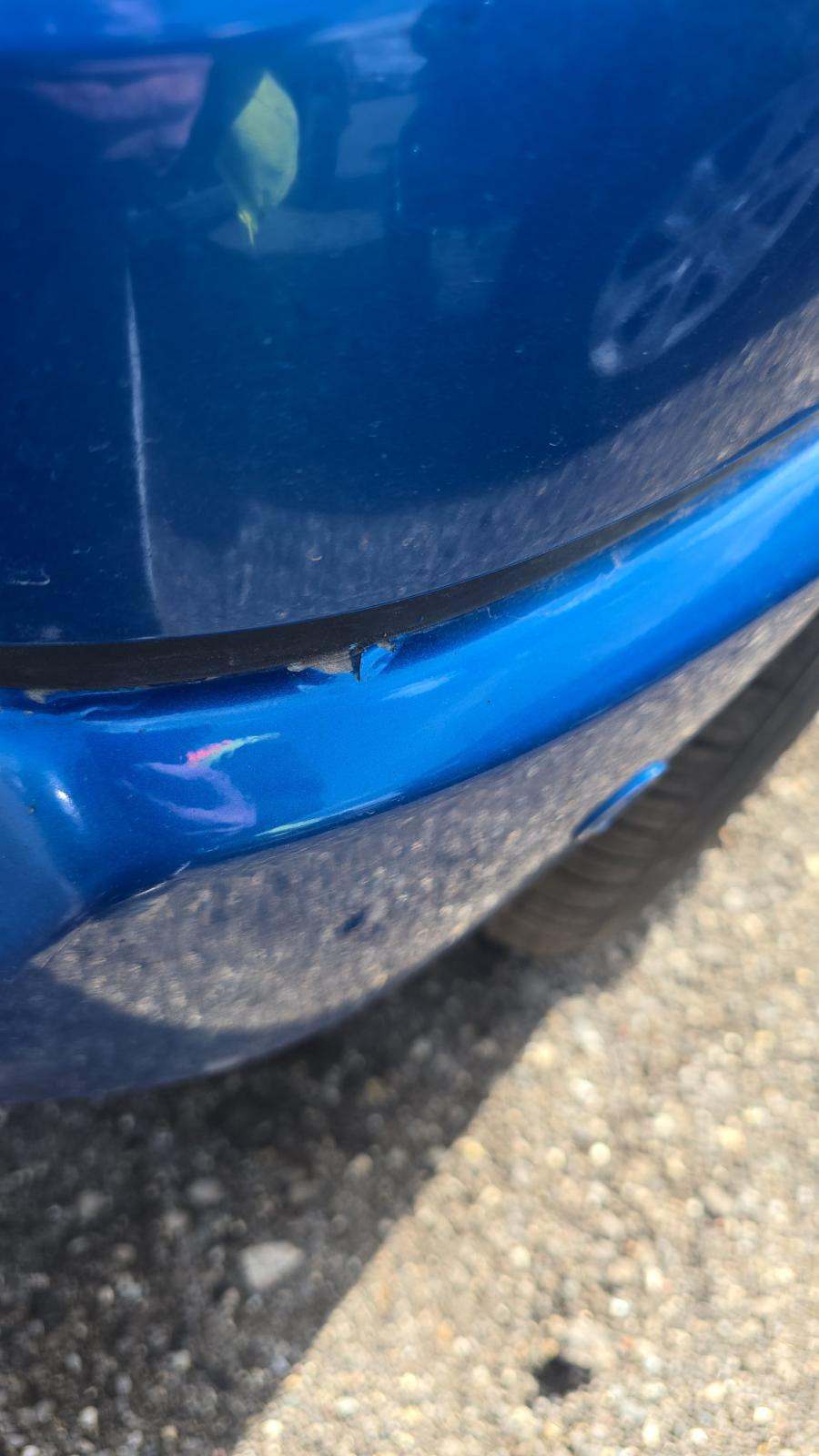 2021 Ford F-150 Lariat AWD