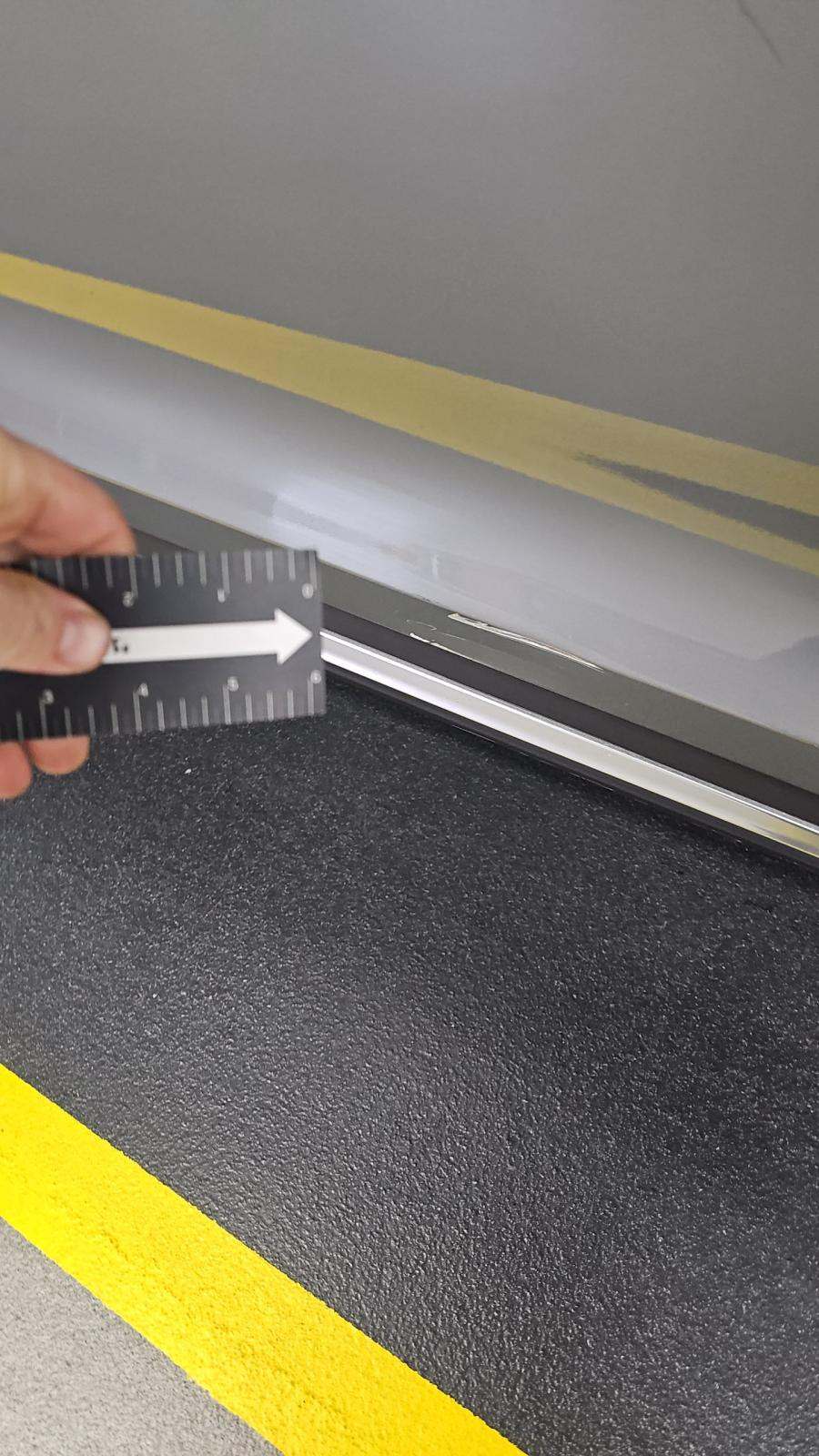 2020 Ford Explorer Platinum AWD