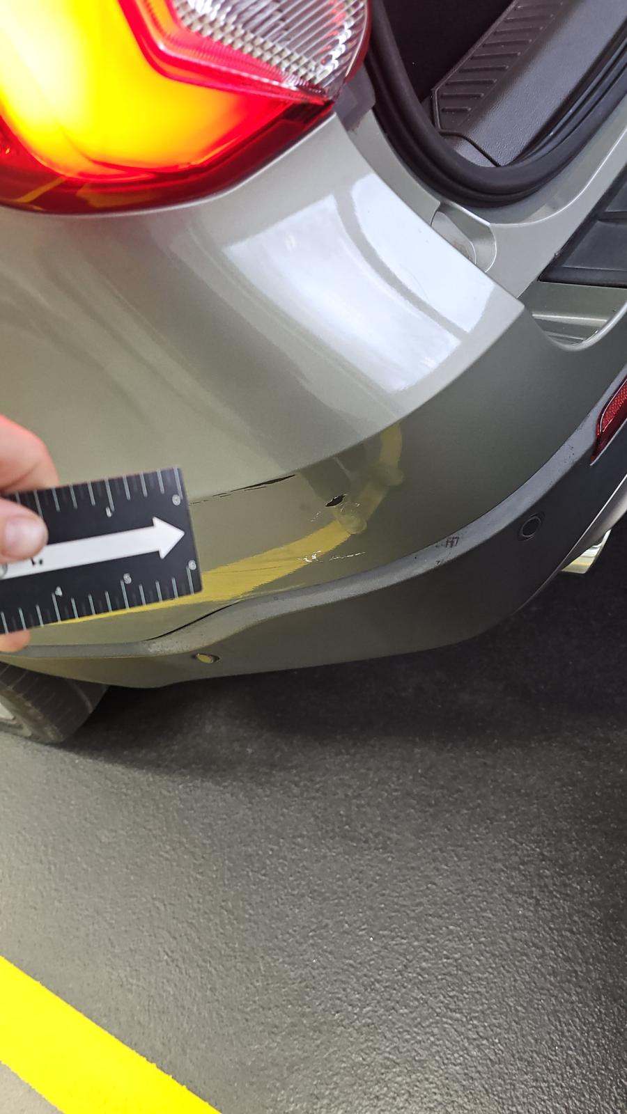 2020 Ford Explorer Platinum AWD