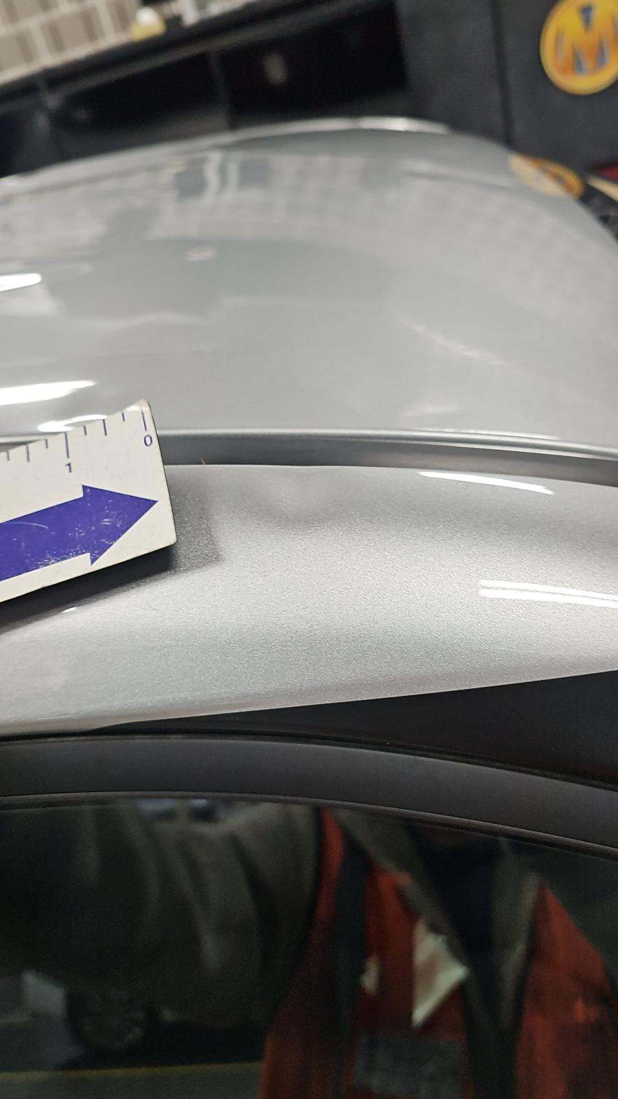 2024 Toyota Highlander LE AWD