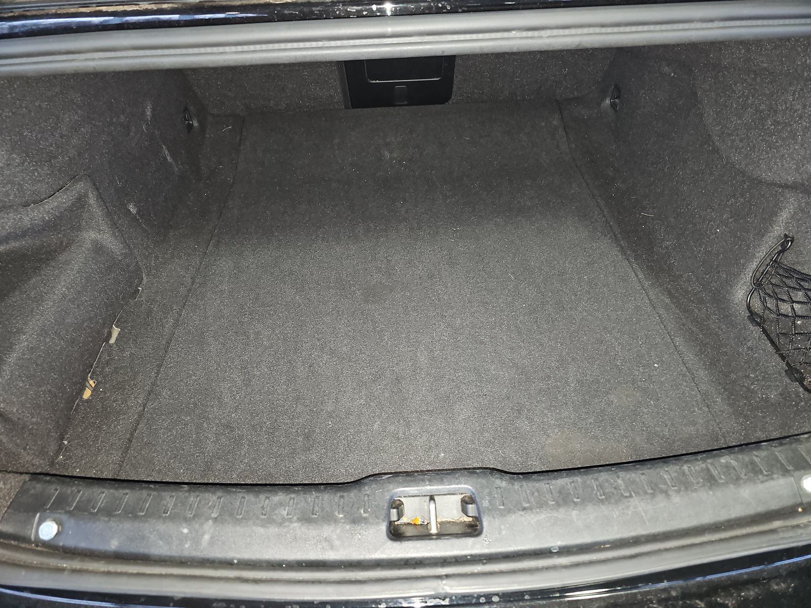 2023 Volvo S90 B6 Plus Bright Theme AWD