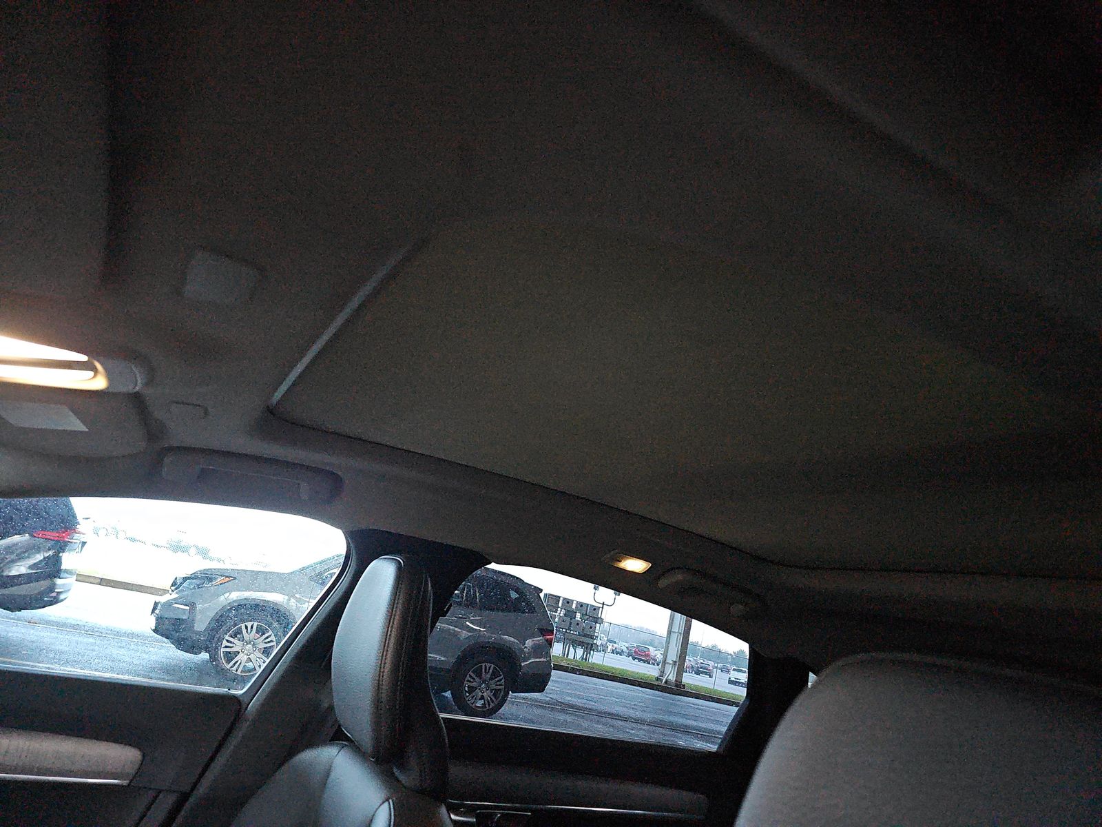 2023 Volvo S90 B6 Plus Bright Theme AWD