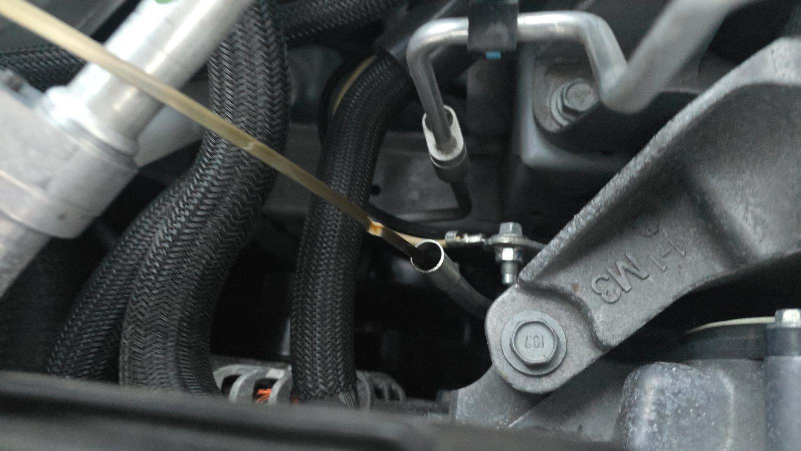 2023 Nissan Rogue SV AWD