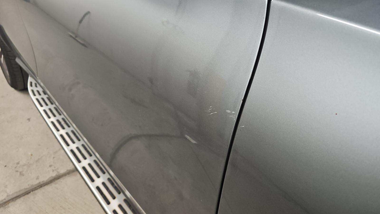 2022 Mercedes-Benz GLE GLE 350 AWD