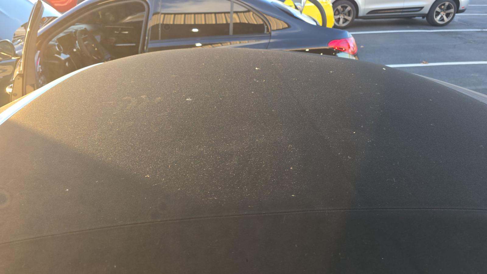 2023 Porsche 911 Carrera GTS RWD