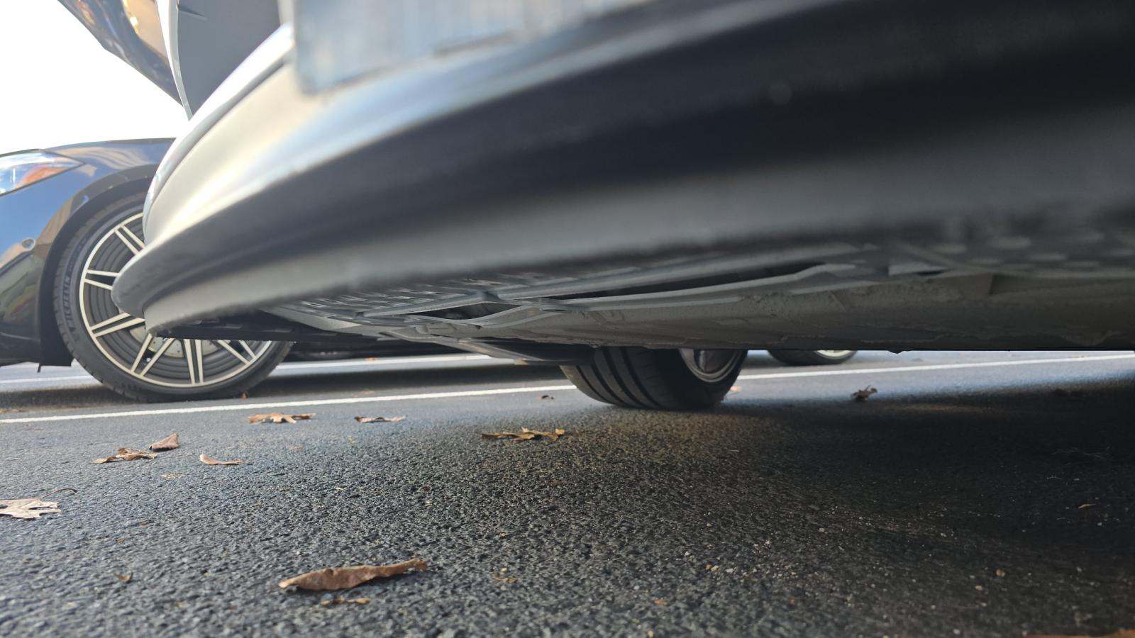 2023 Porsche 911 Carrera GTS RWD