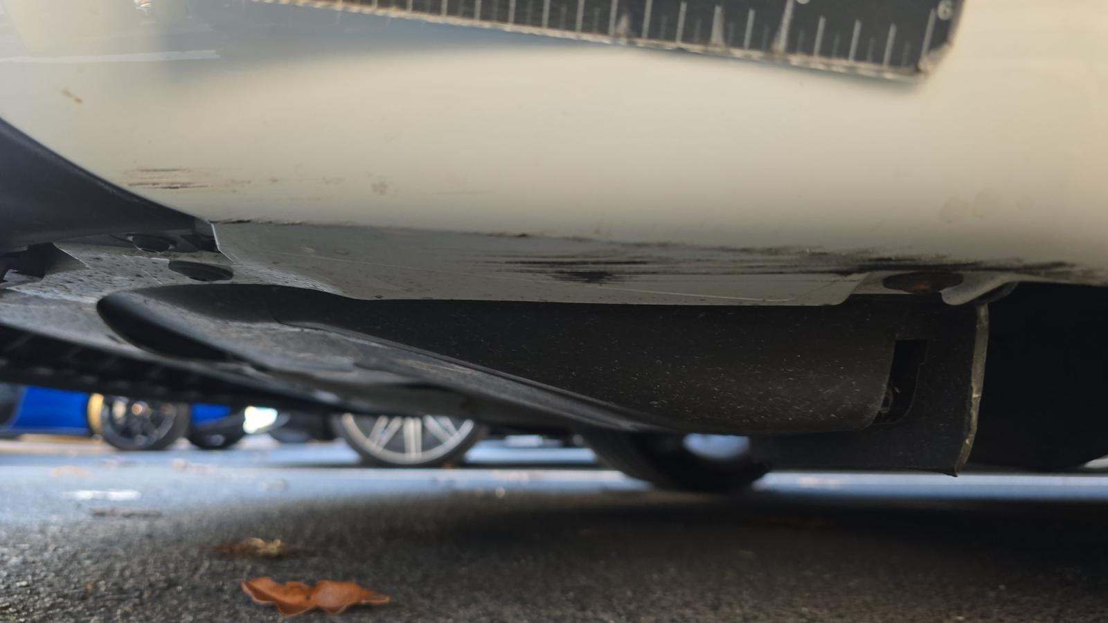 2023 Porsche 911 Carrera GTS RWD