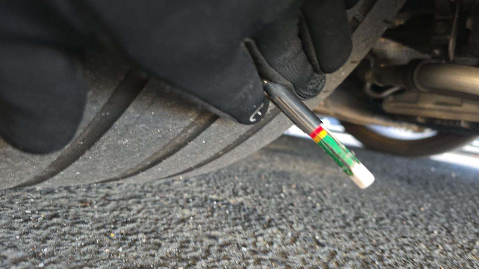 2023 Porsche 911 Carrera GTS RWD