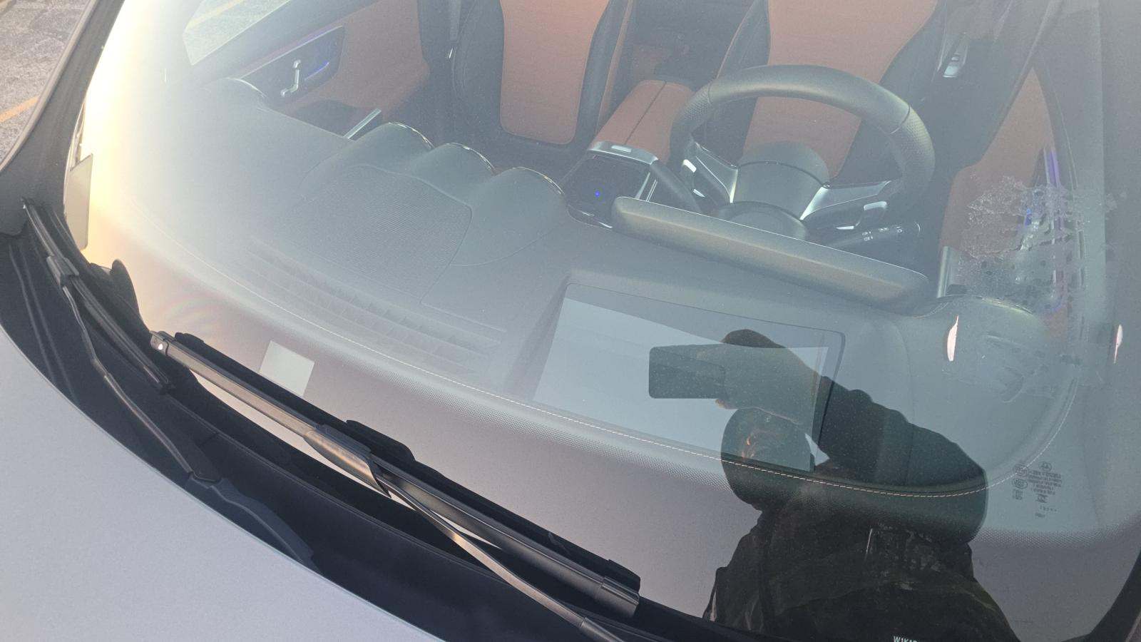 2024 Mercedes-Benz C-Class C 300 AWD