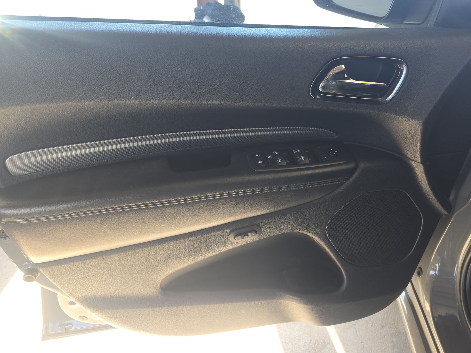 2020 Dodge Durango GT Plus AWD