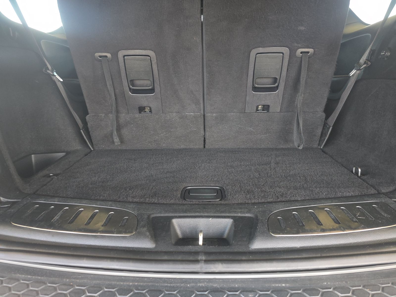 2020 Dodge Durango GT Plus AWD