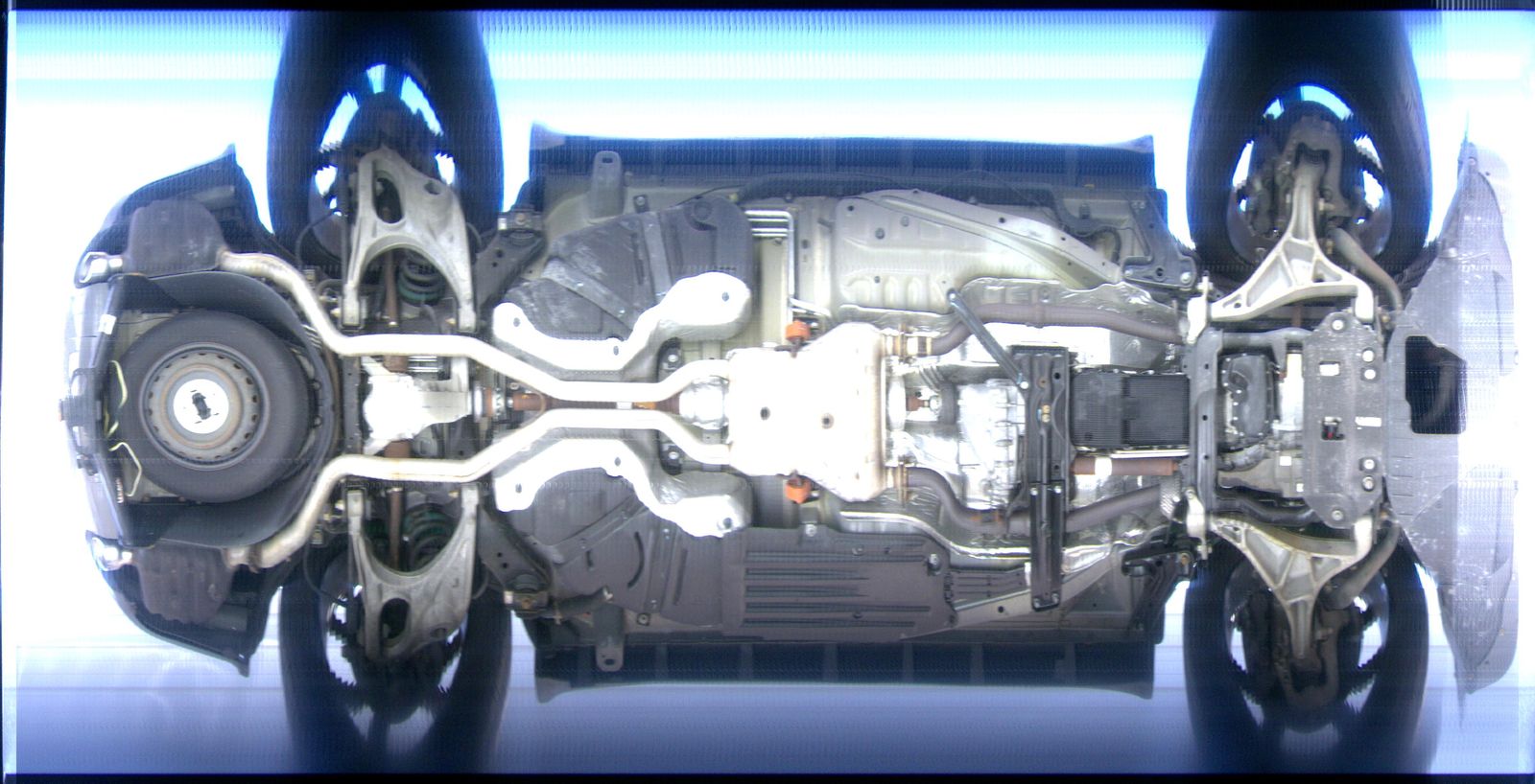 2020 Dodge Durango GT Plus AWD