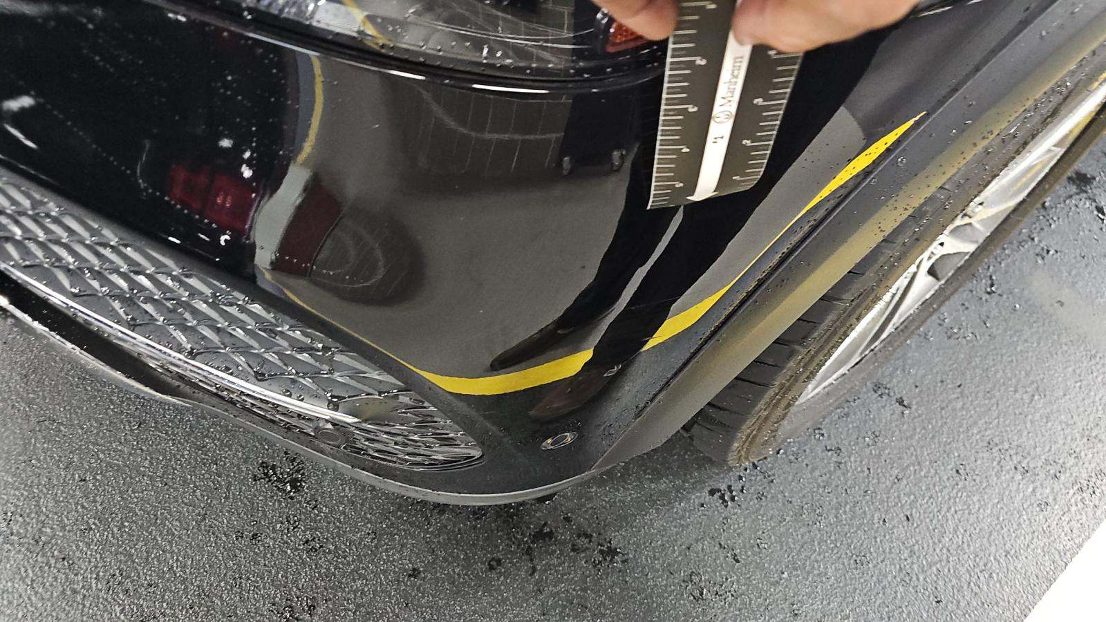 2020 Mercedes-Benz GLE GLE 350 AWD