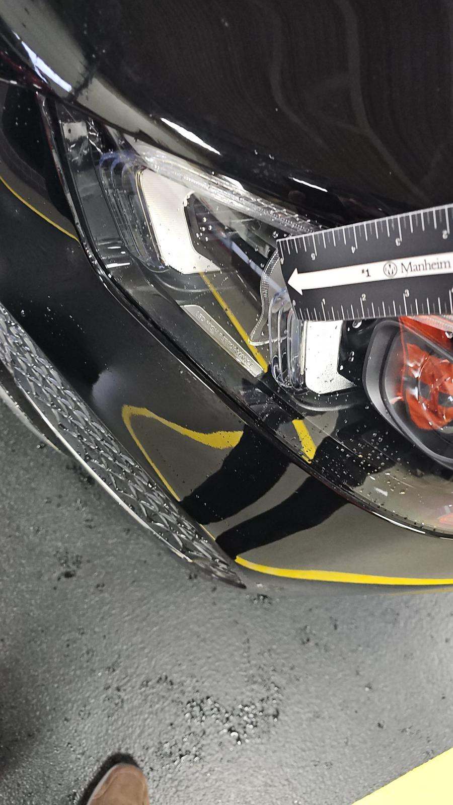 2020 Mercedes-Benz GLE GLE 350 AWD