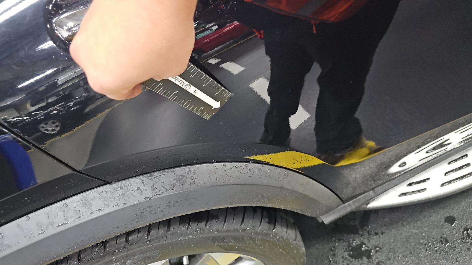 2020 Mercedes-Benz GLE GLE 350 AWD