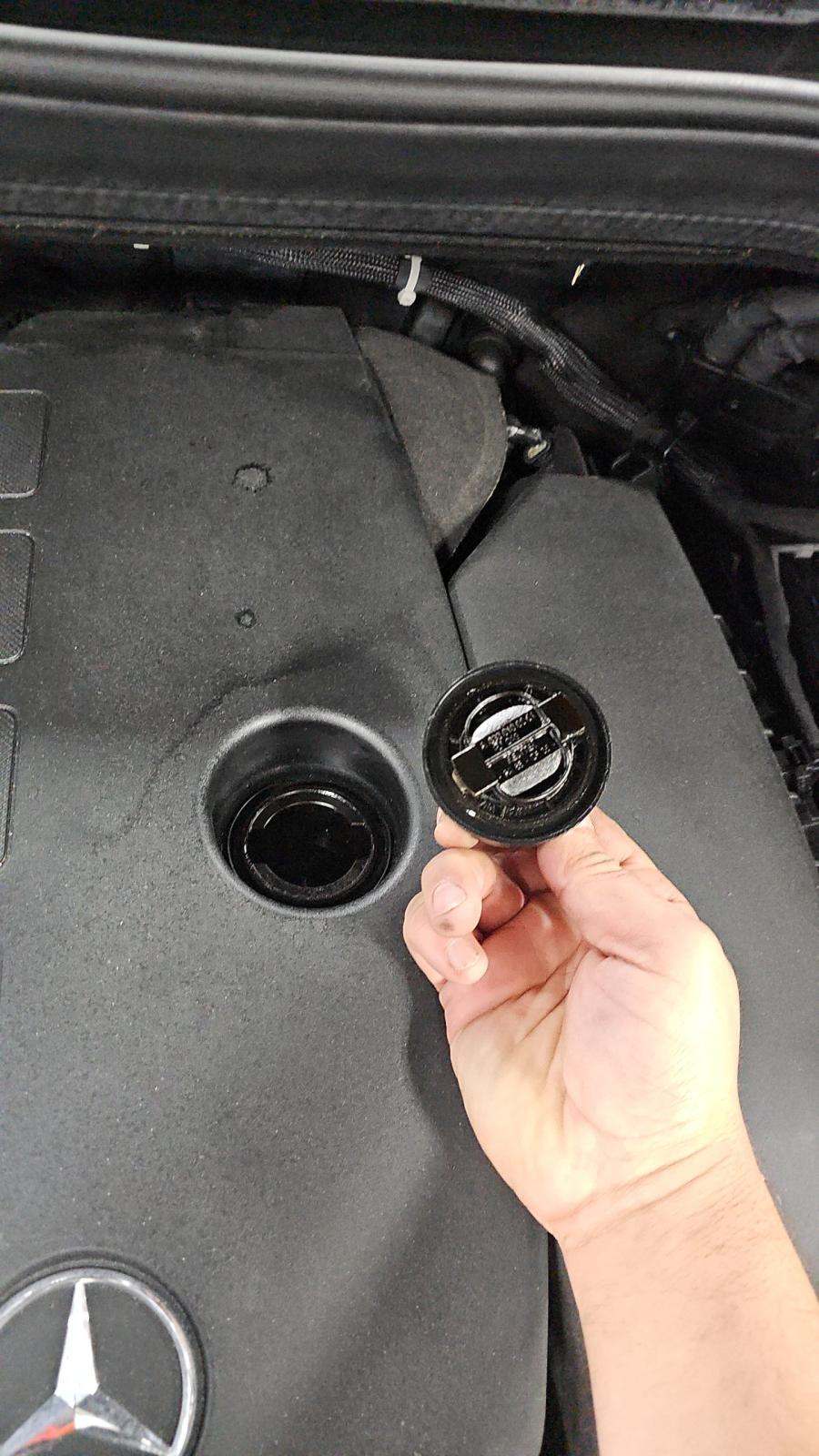 2020 Mercedes-Benz GLE GLE 350 AWD