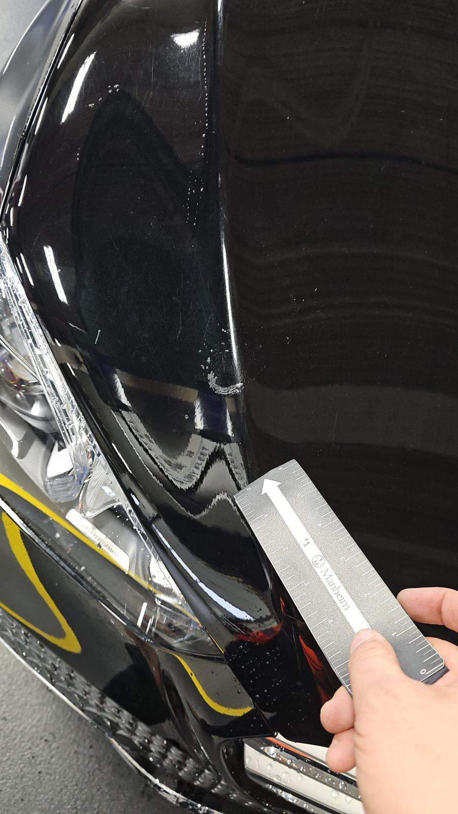 2020 Mercedes-Benz GLE GLE 350 AWD