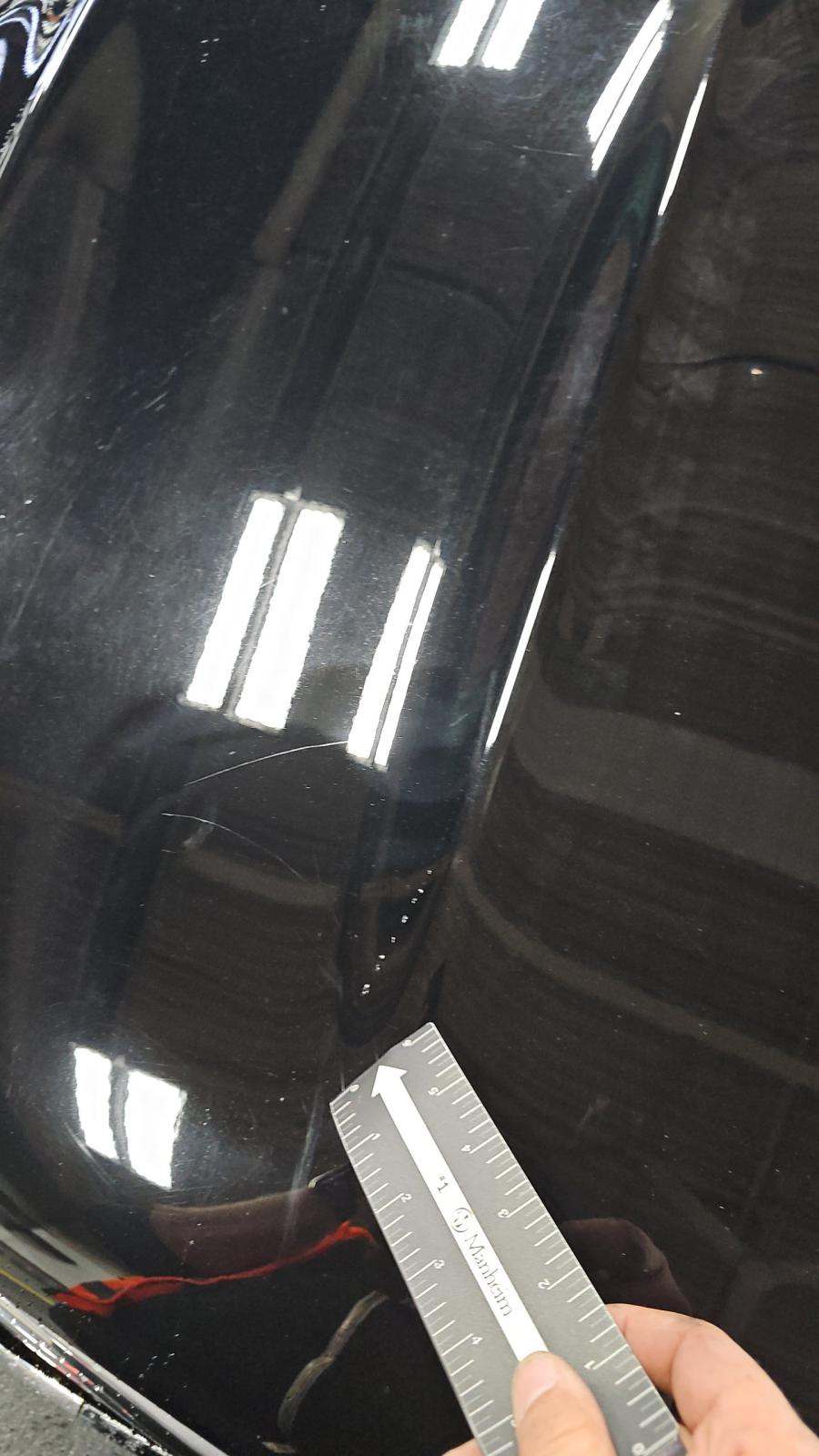 2020 Mercedes-Benz GLE GLE 350 AWD