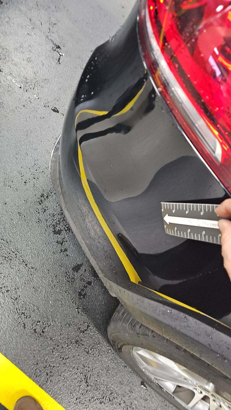 2020 Mercedes-Benz GLE GLE 350 AWD