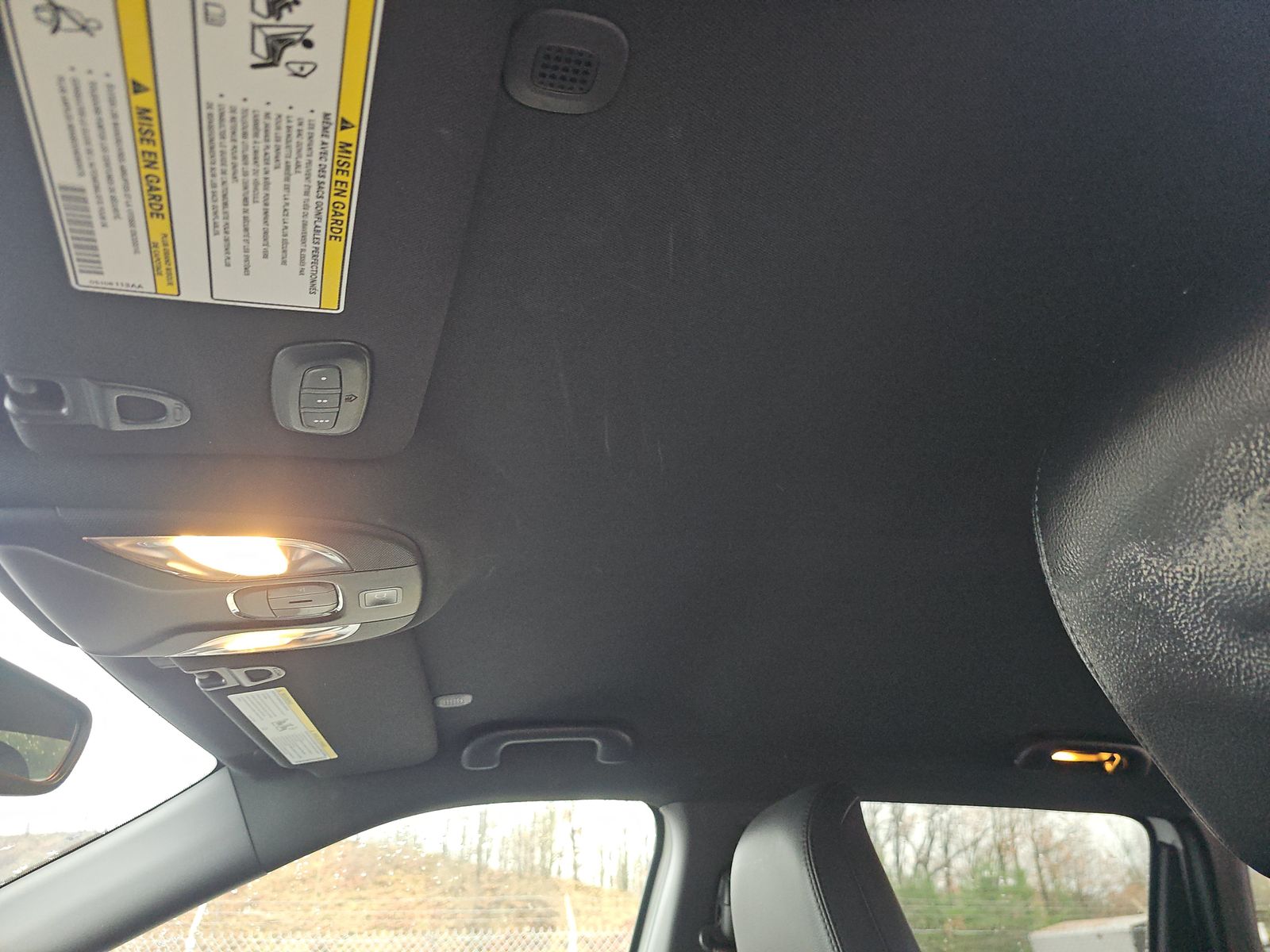 2022 Jeep Compass Latitude Altitude Edition AWD