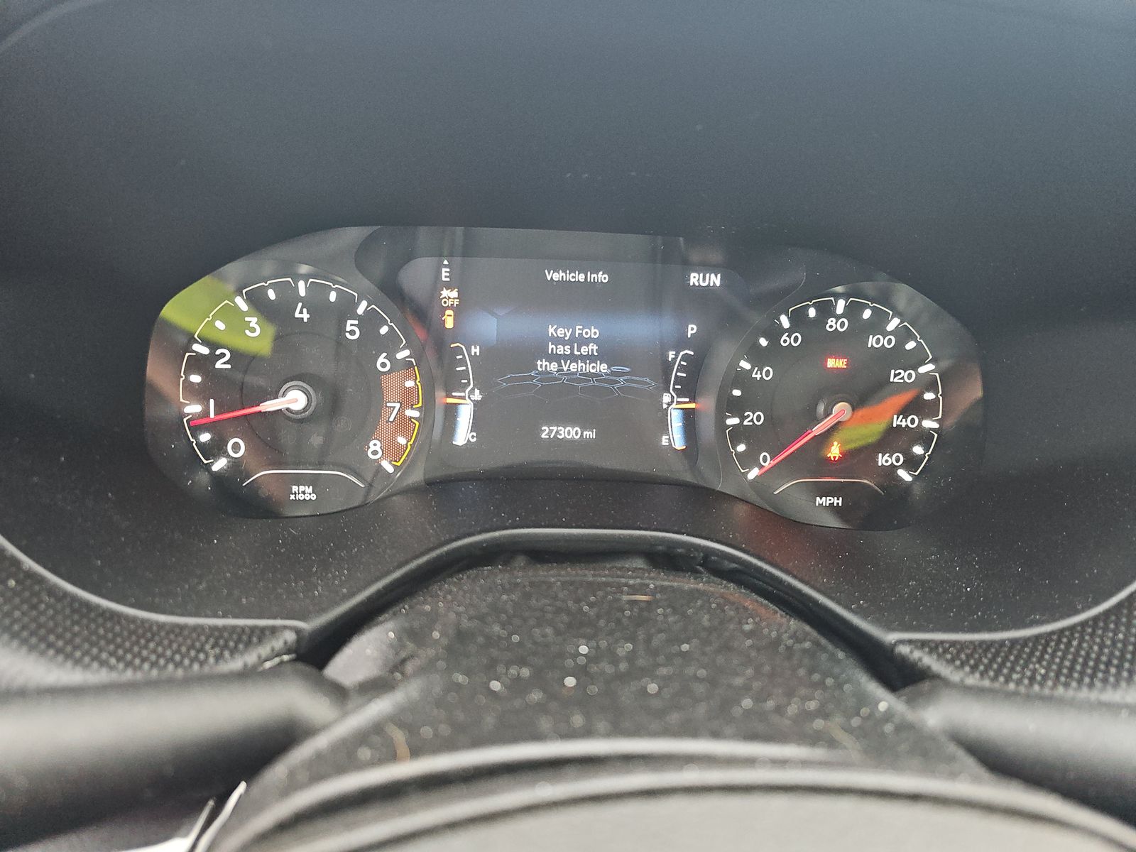 2022 Jeep Compass Latitude Altitude Edition AWD