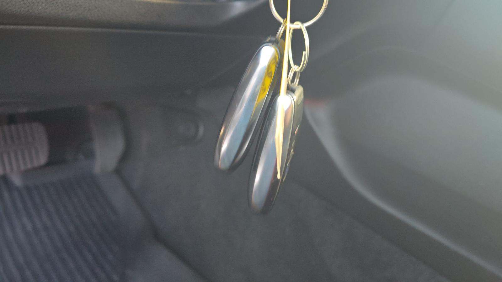 2025 Subaru Outback Premium AWD