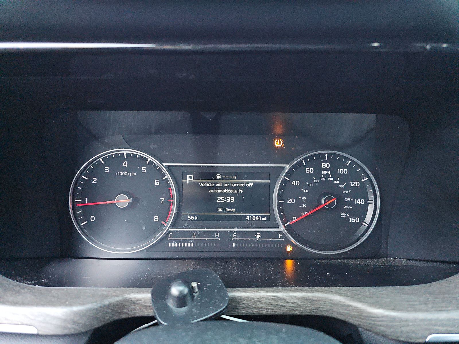 2022 Kia Sorento X-Line EX AWD