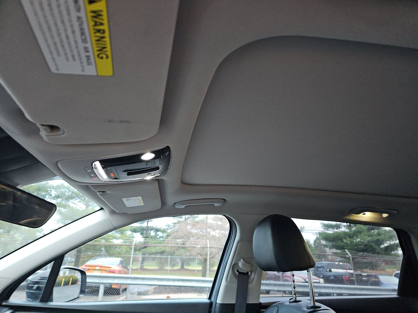 2022 Kia Sorento X-Line EX AWD