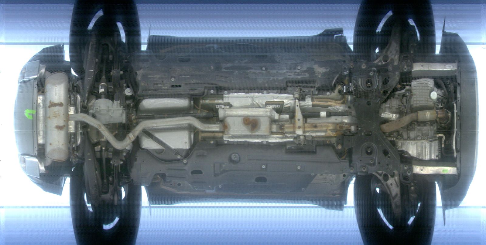 2022 Jeep Cherokee Limited AWD