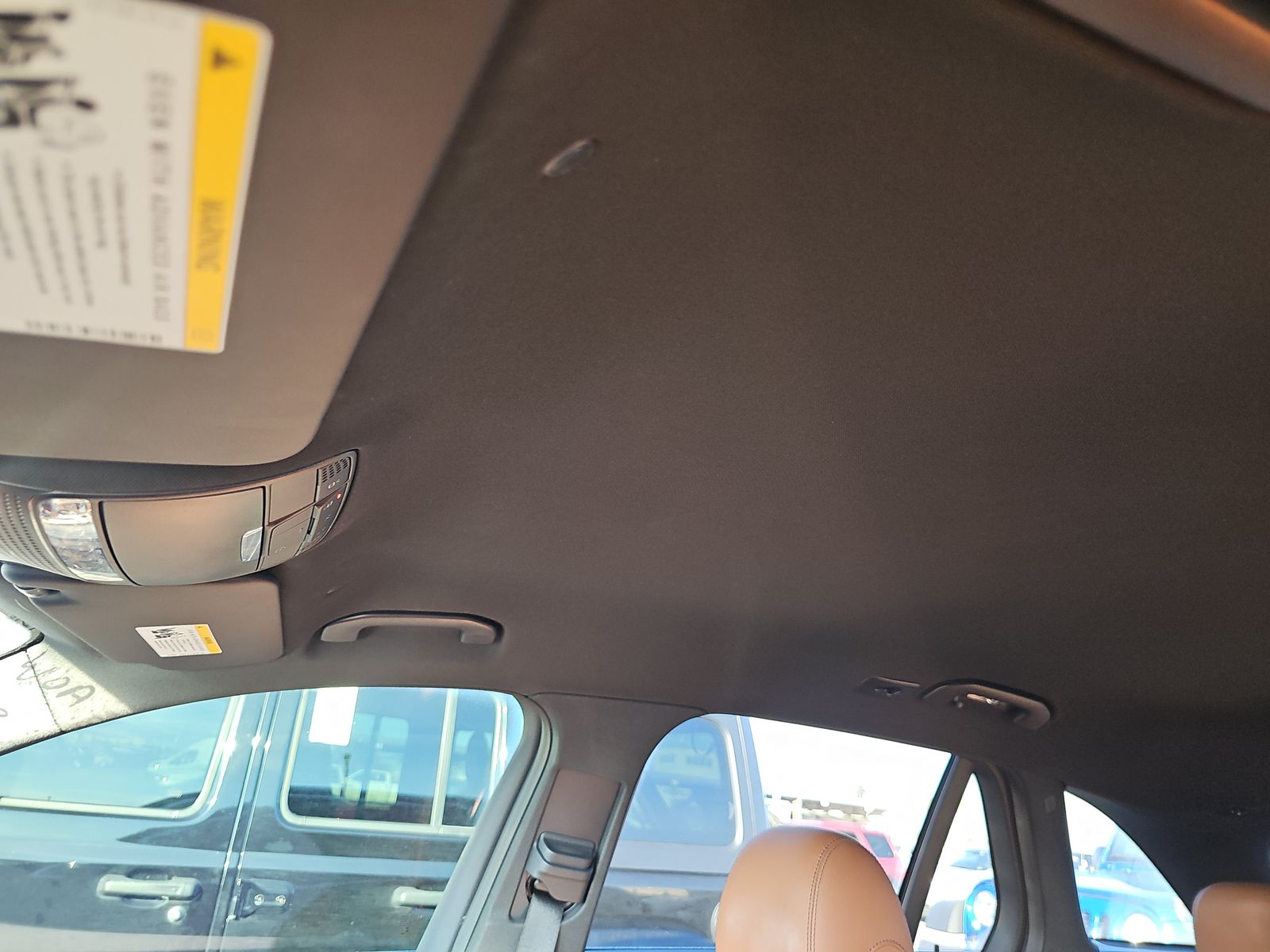 2021 Mercedes-Benz GLC GLC 300 RWD