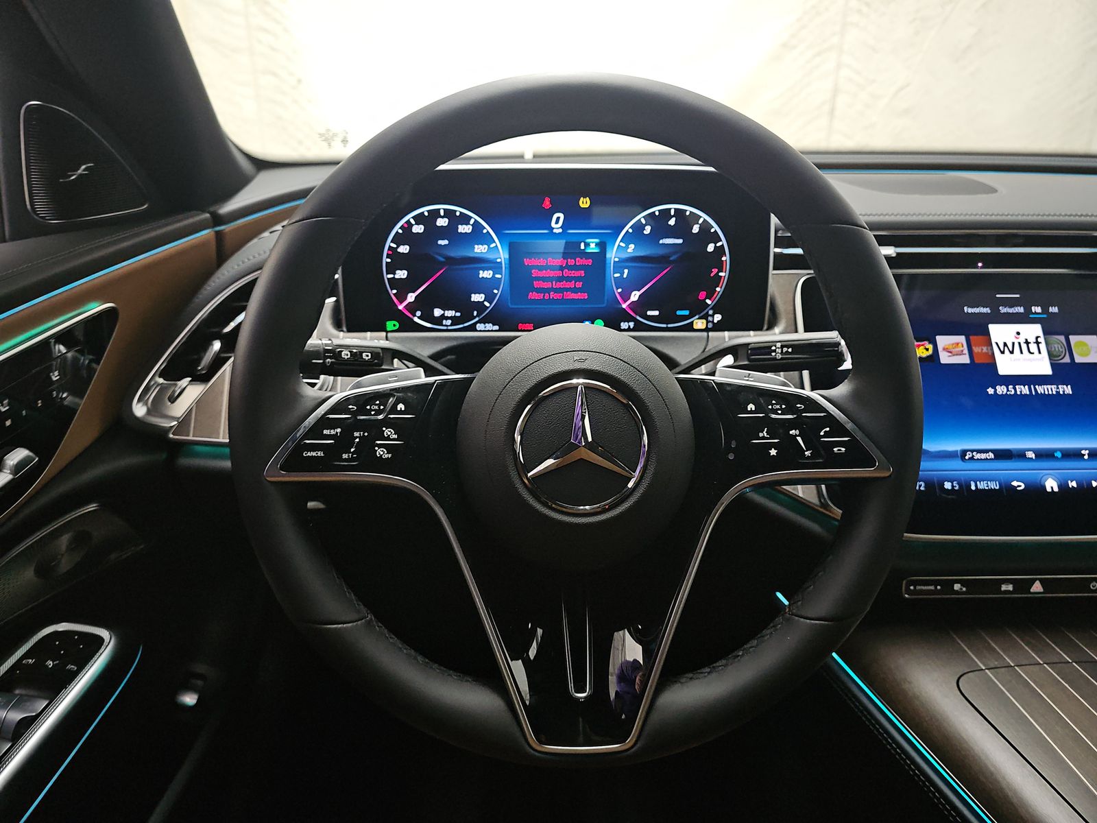 2024 Mercedes-Benz E-Class E 450 AWD