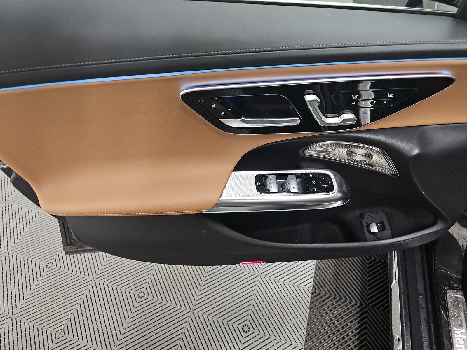 2024 Mercedes-Benz E-Class E 450 AWD