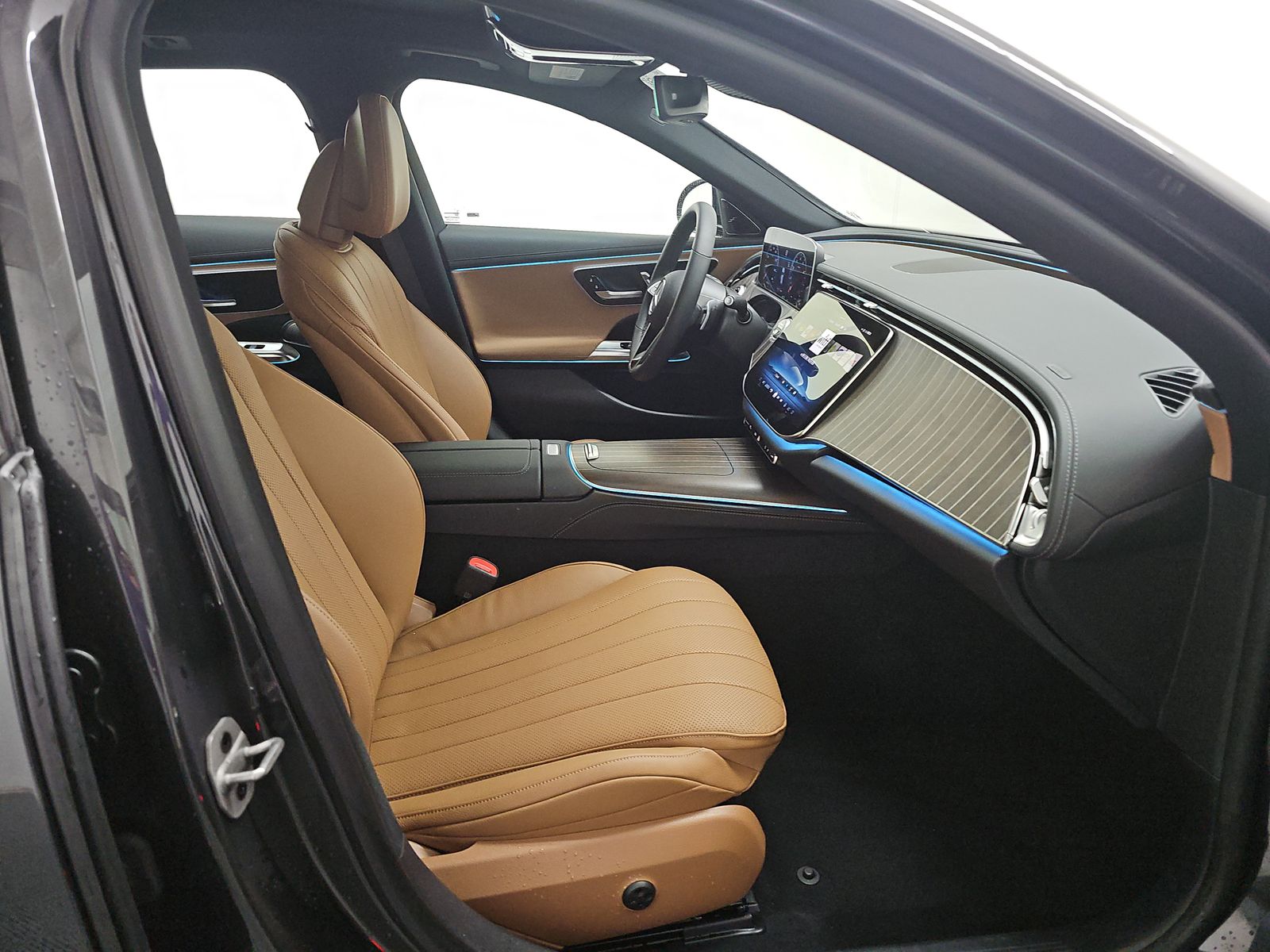 2024 Mercedes-Benz E-Class E 450 AWD