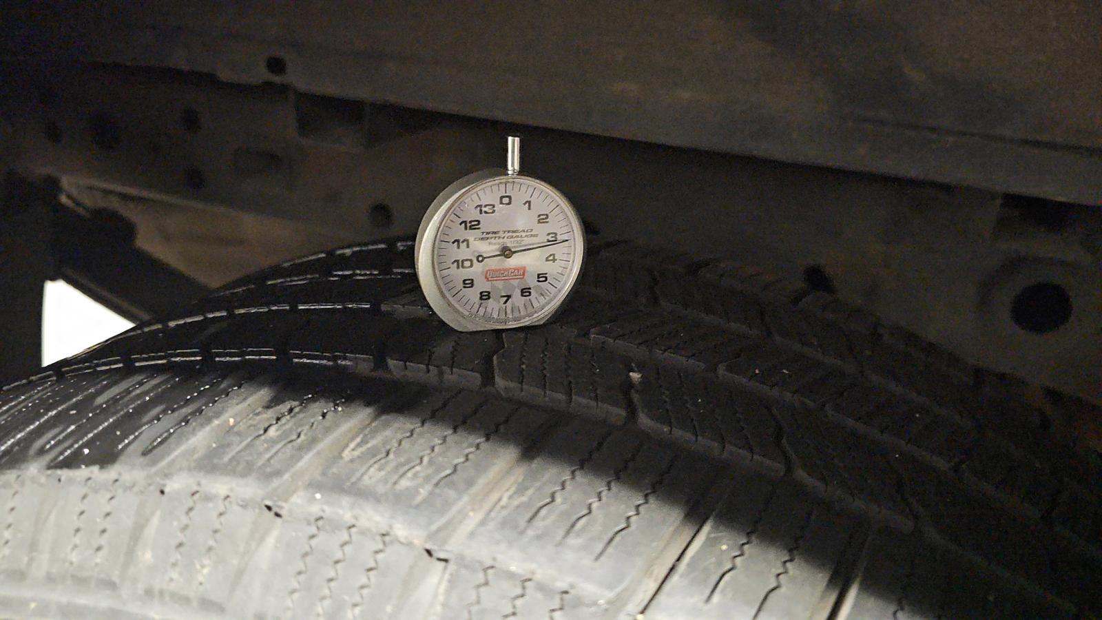 2018 Ford F-150 XLT AWD