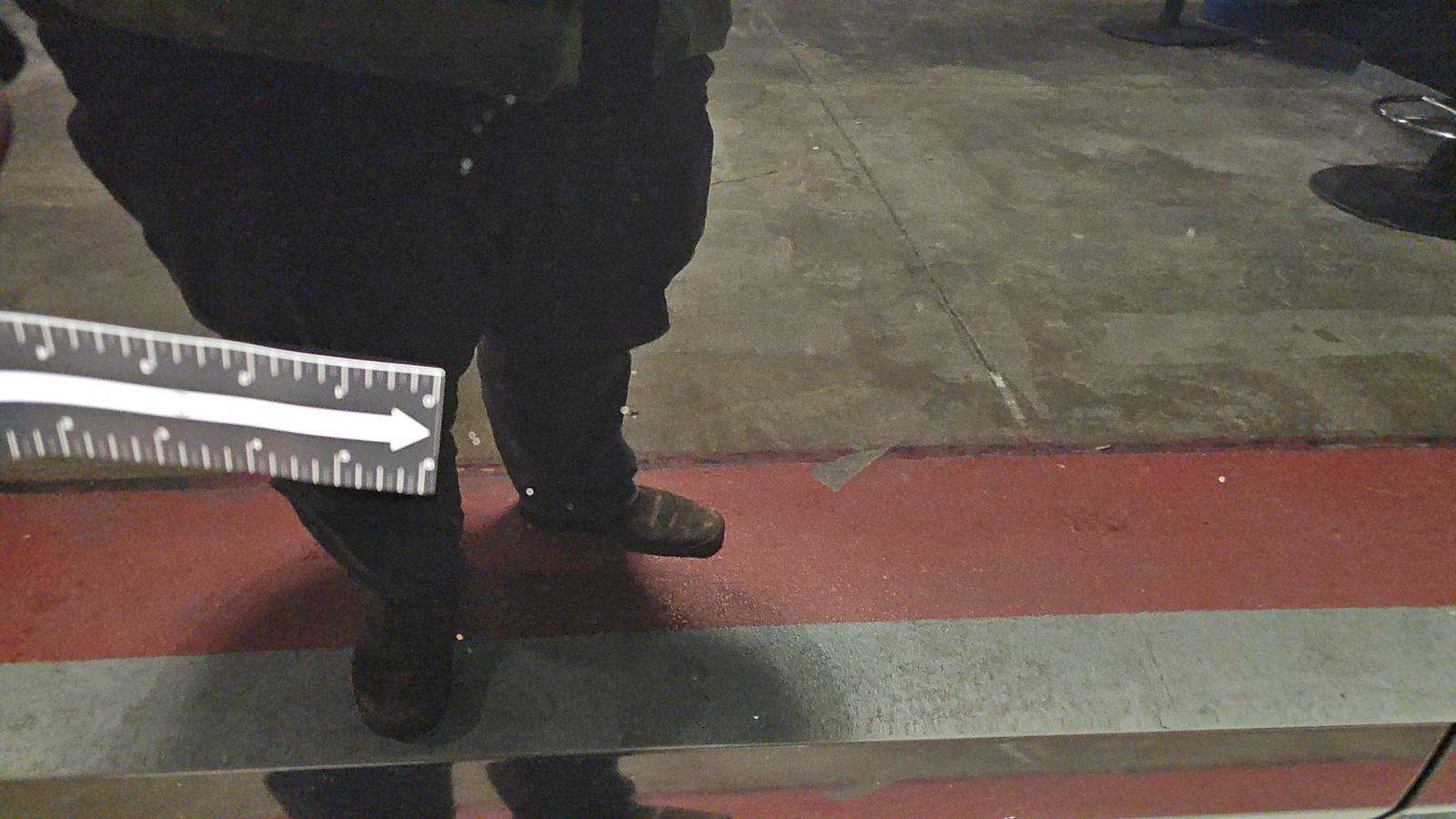 2018 Ford F-150 XLT AWD