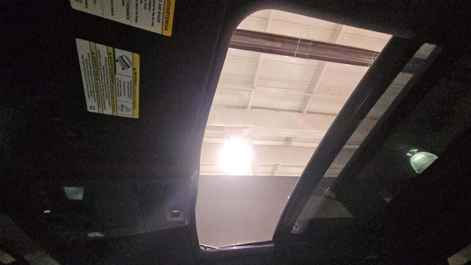 2018 Ford F-150 XLT AWD