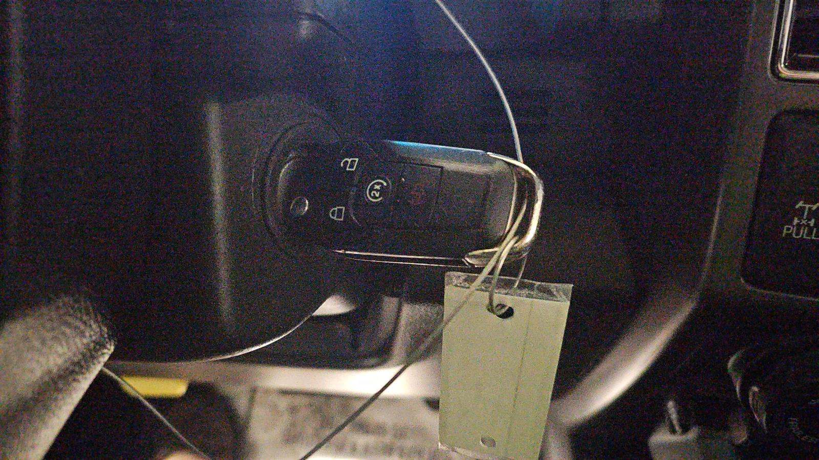 2018 Ford F-150 XLT AWD