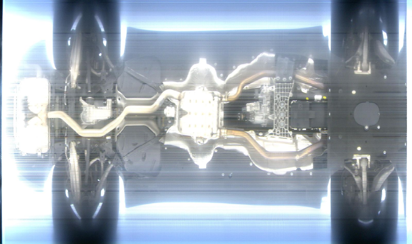 2024 Jeep Grand Cherokee Limited AWD