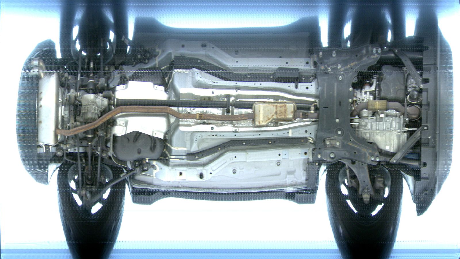 2022 Jeep Compass Latitude Altitude Edition AWD