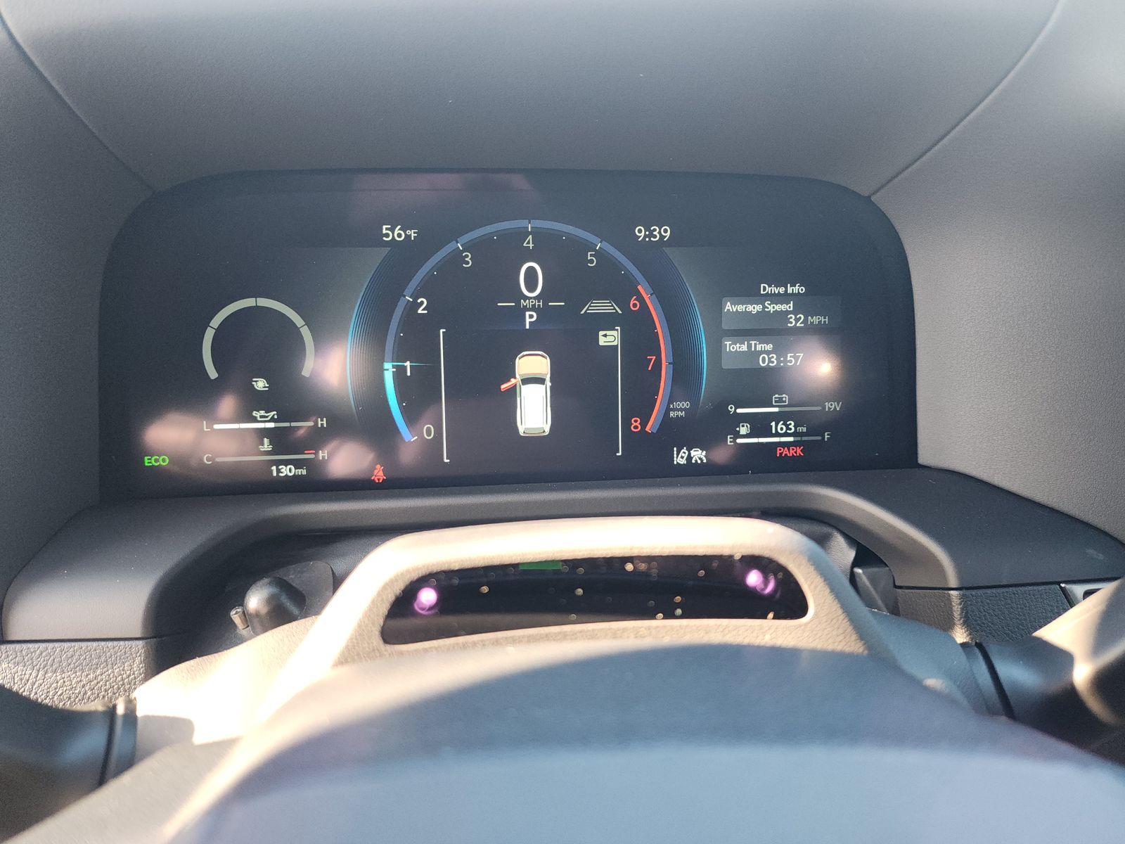 2025 Lexus GX GX 550 Premium AWD