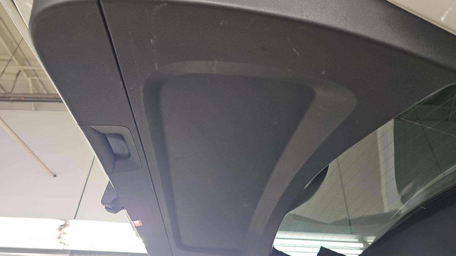 2022 Mercedes-Benz GLS GLS 450 AWD