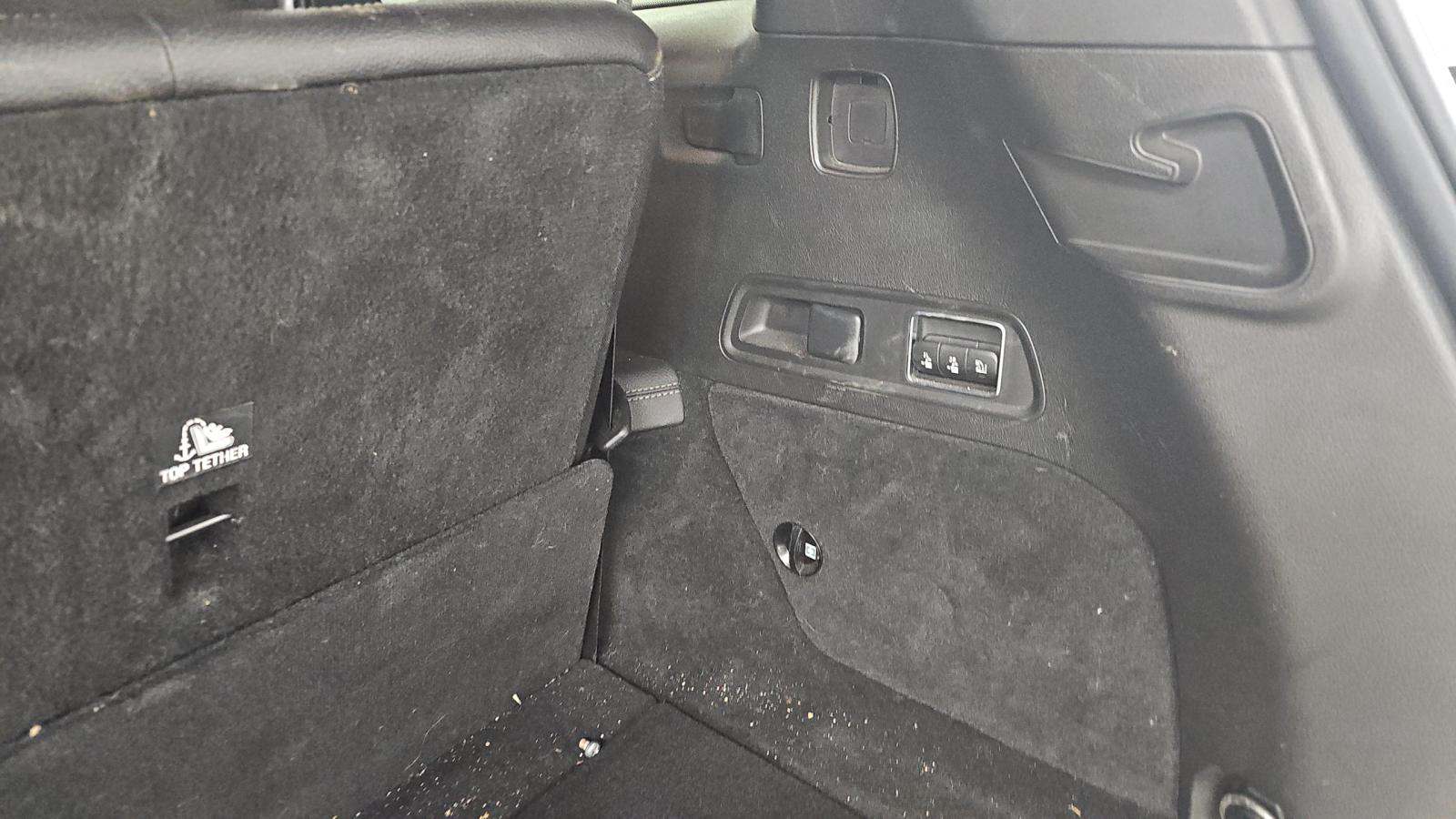 2022 Mercedes-Benz GLS GLS 450 AWD