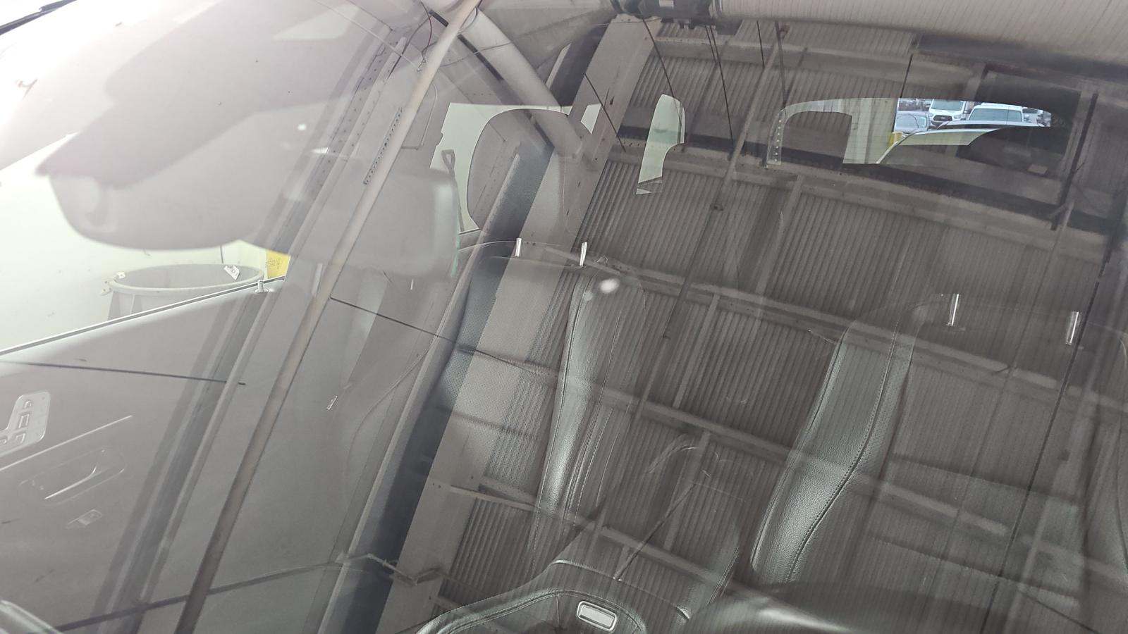 2022 Mercedes-Benz GLS GLS 450 AWD