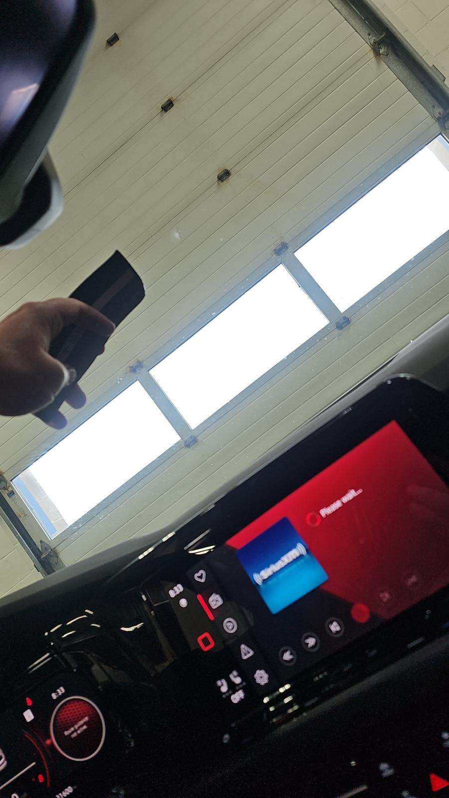 2024 Volkswagen Golf 380 Performance FWD